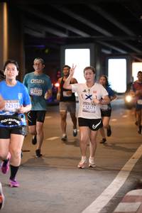 BIB: 12519, 12211, 12371
                            <button type="button" onclick="openModal(18796690)" class="btn btn-primary btn-sm float-right btn-popup" data-toggle="modal" data-target=".modal-high-quality">
                        <i class="fas fa-shopping-cart"></i> Add to Cart
                    </button>
                                            <button type="button" onclick="isThisMe(18796690, true)" class="btn btn-success btn-sm float-right btn-popup btn-isme hidden" data-toggle="tooltip" data-placement="bottom" title="นี่คือรูปของคุณใช่ไหม คลิกที่นี่เพื่อเอาเข้าอัลบั้ม">
                        <i class="fas fa-plus"></i> Add to album
                    </button>
                    <button type="button" onclick="isThisMe(18796690, false)" class="btn btn-warning btn-sm float-right btn-popup btn-isnotme hidden">
                        <i class="fas fa-ban"></i> Remove from album
                    </button>